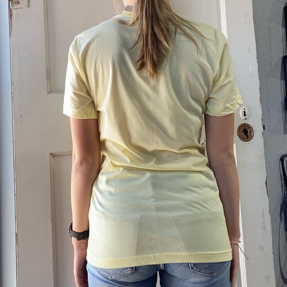 Pray Hard Graphic Tee New Christian Faith - Picture 6 of 7